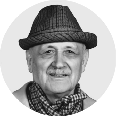 عبدالحسین زرین کوب