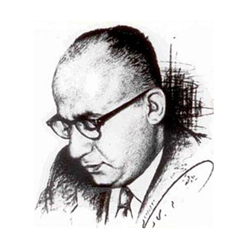 مشفق همدانی