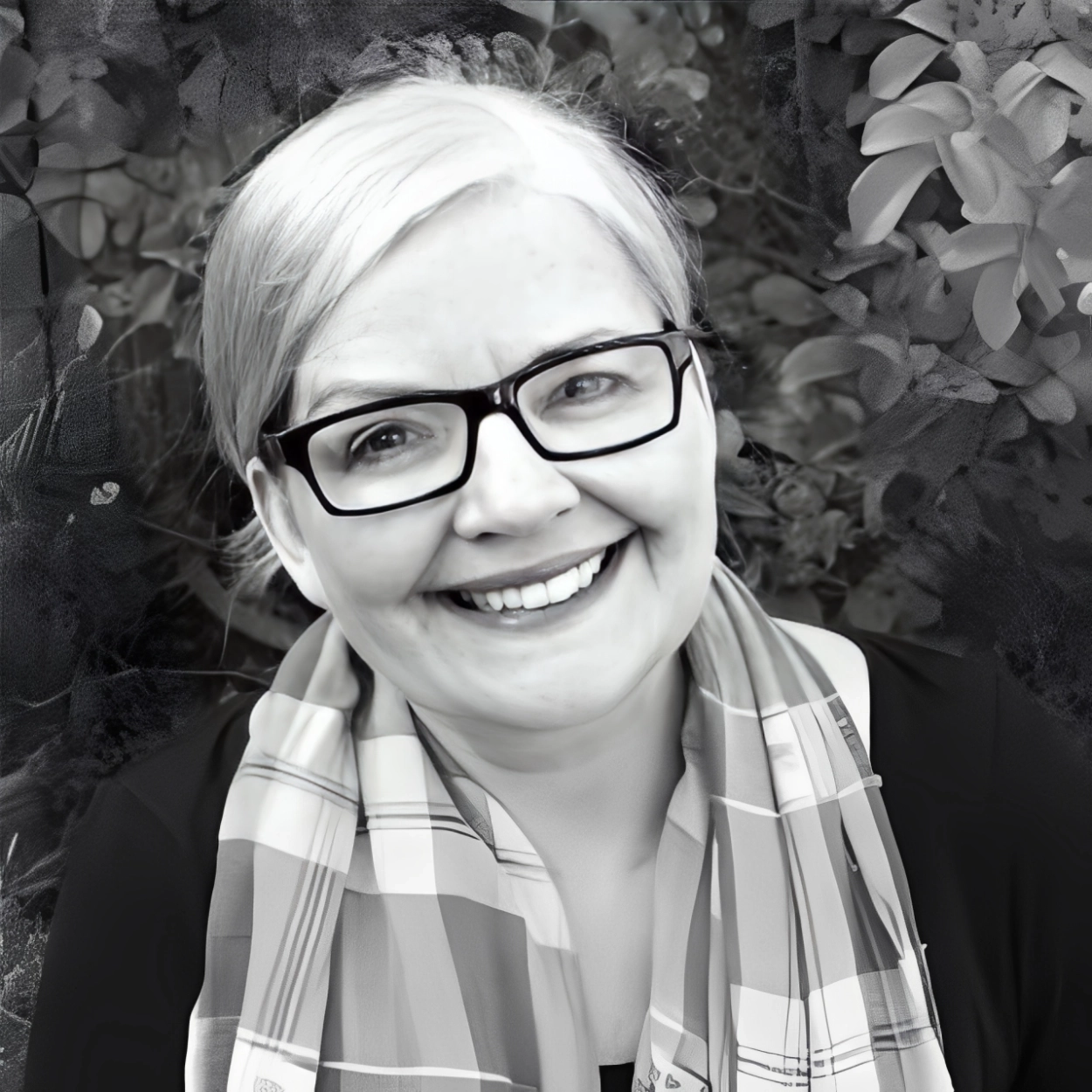 آنتوانت پورتیس