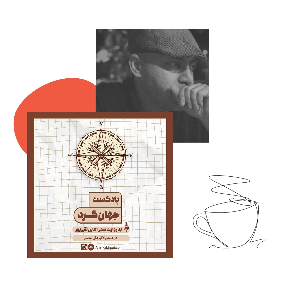 کانتنت باکس