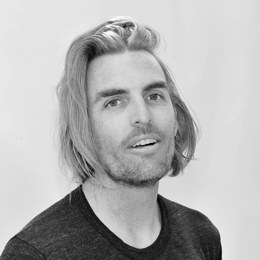 دالاس کلیتون