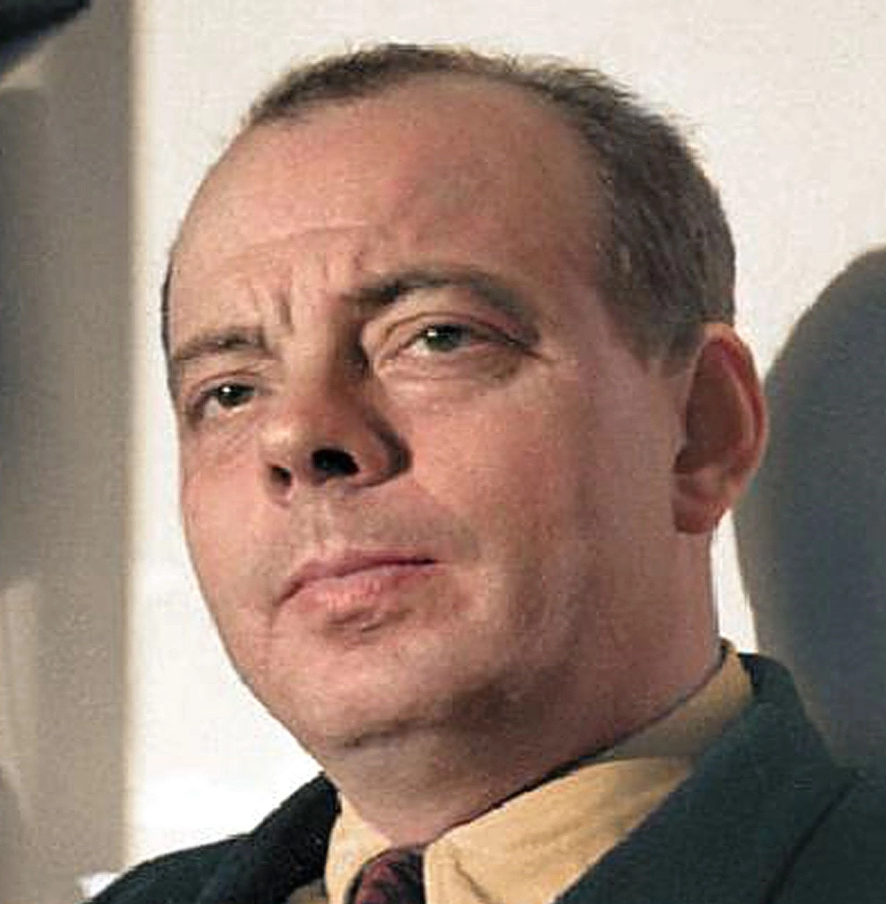 آنتوان دوسنت اگزوپری