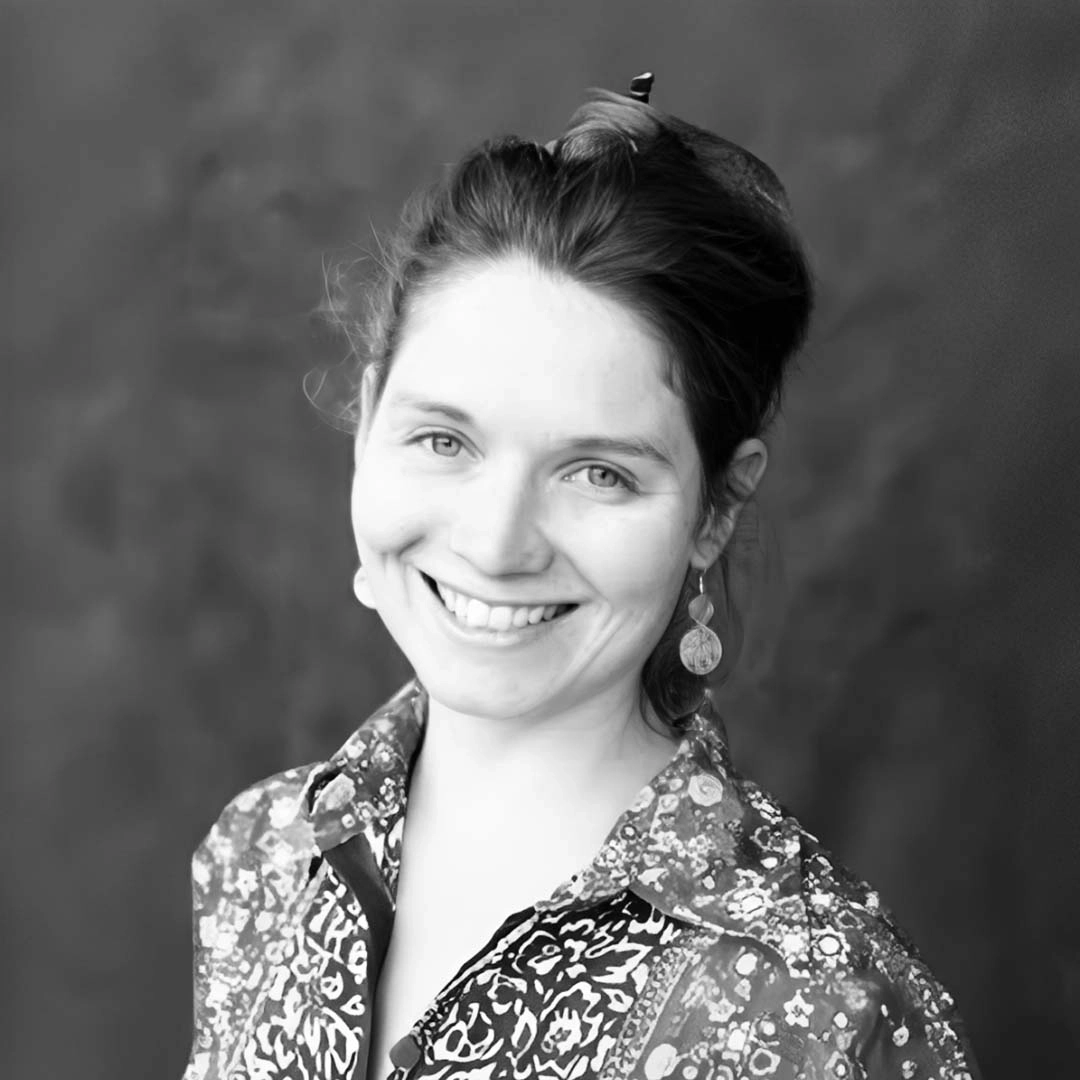 اینگرید توبوآ