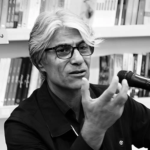 اسدالله شعبانی