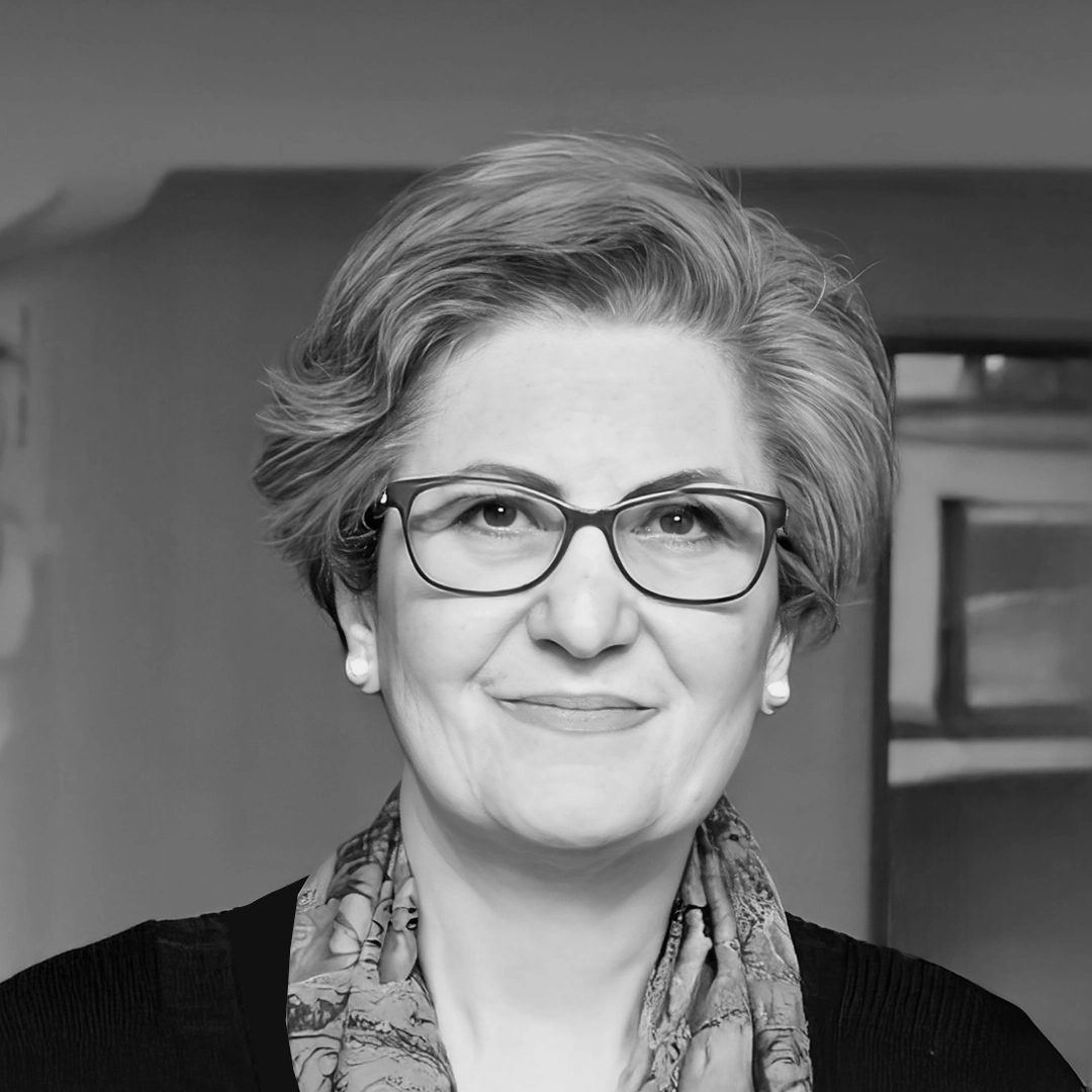 وستا سرخوش کرتیس