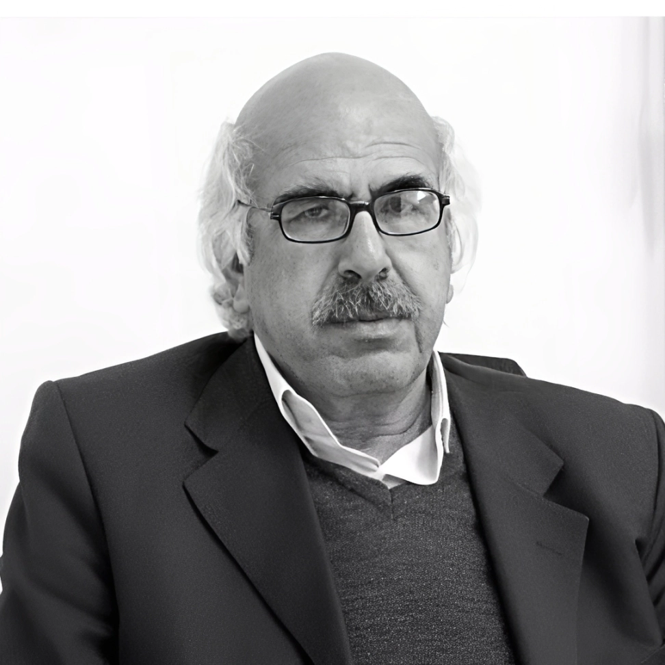 سیدعلی آل داود