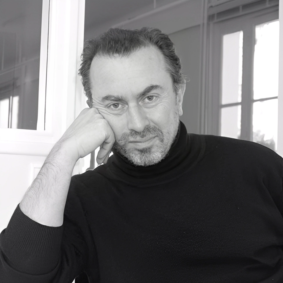 گرگوار سولوتارف