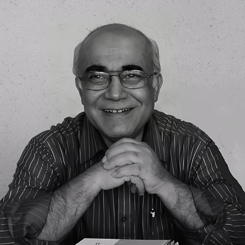 محمدرضا یوسفی