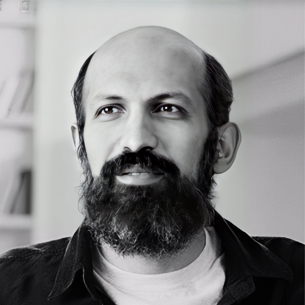 احسان رضایی