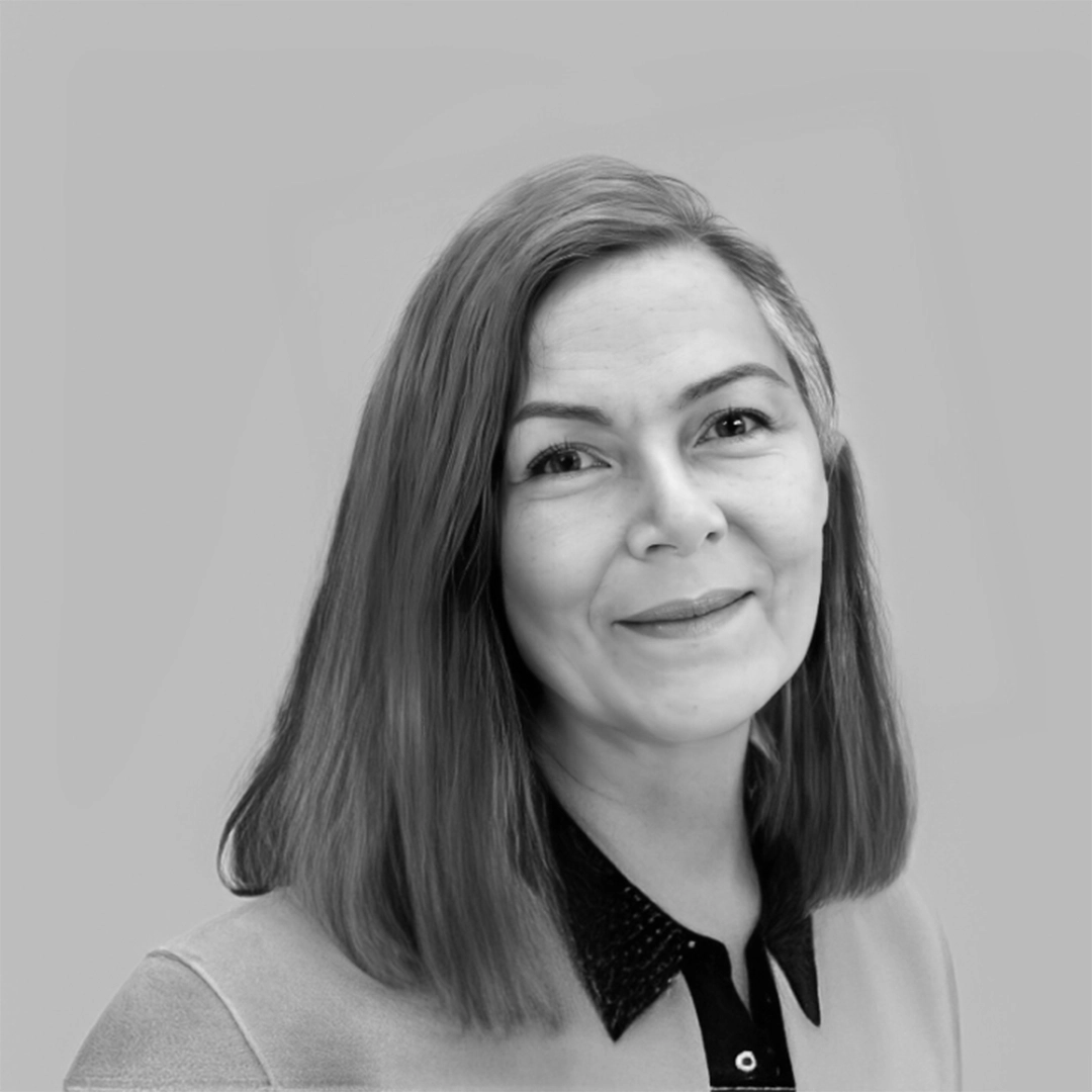 سارا استوارت