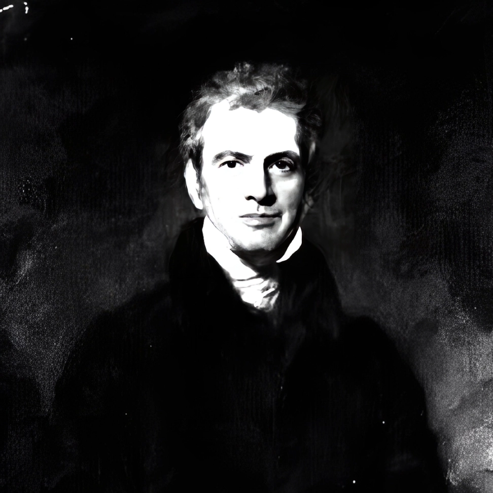 سرهارد فورد جونز بریجز