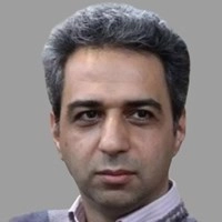 مهدی میرکیایی