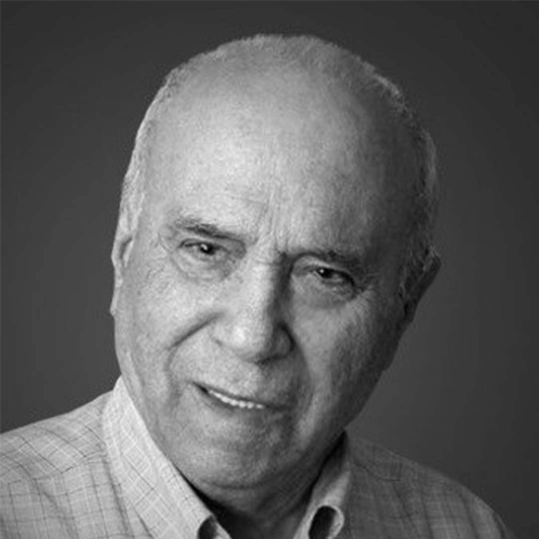 علی محمد افغانی