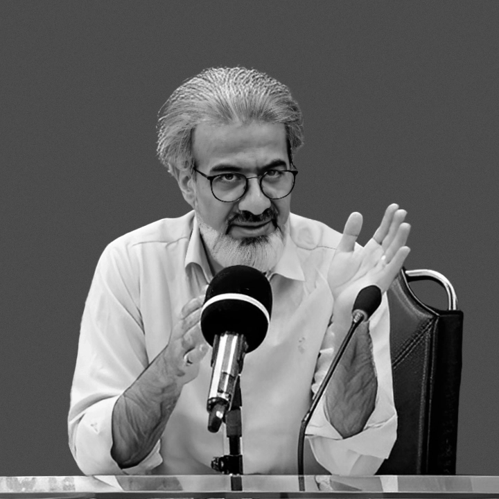 عظیم طهماسبی