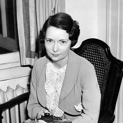 مارگارت میچل