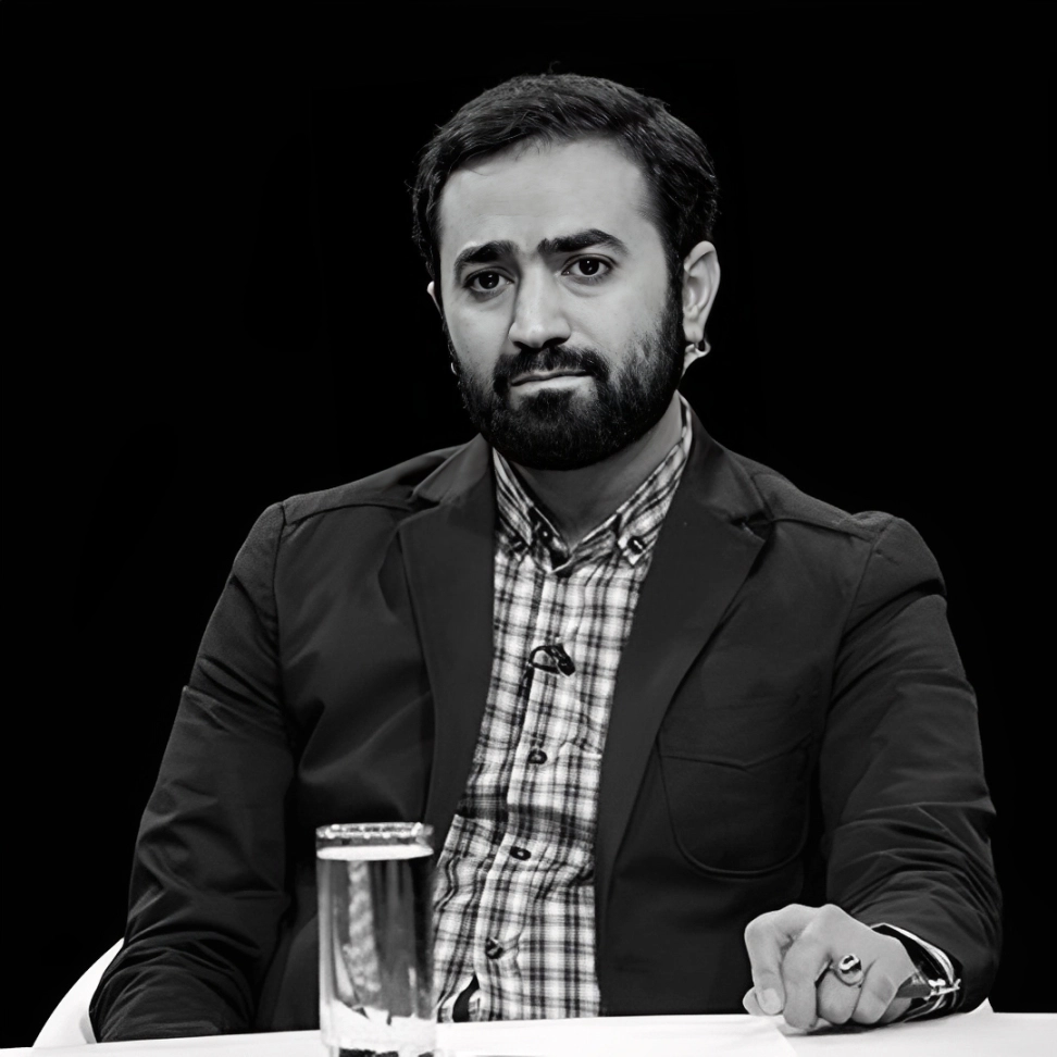 وحید یامین‌پور