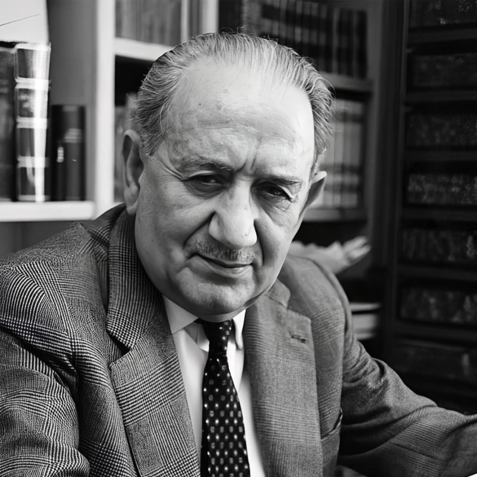 اینیاتسیو سیلونه