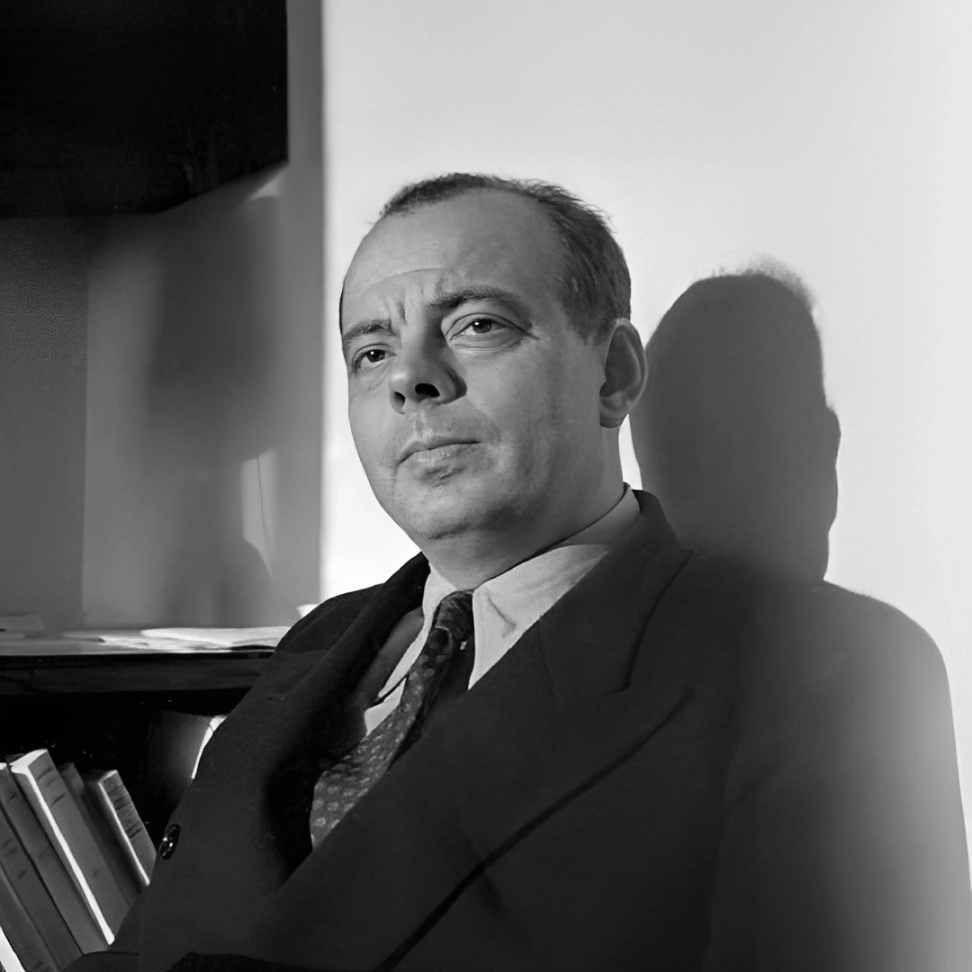 آنتوان دوسنت اگزوپری