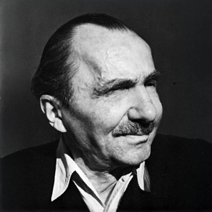 نیکوس کازانتزاکیس