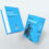 Thick HardCover Book Cover Mockup